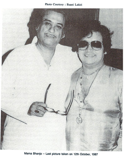 kishore-bappi