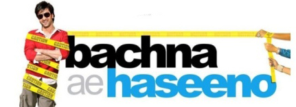 bachna-ae-haseeno.jpg