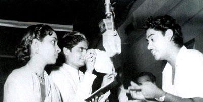 geeta-kishore-kumar.jpg