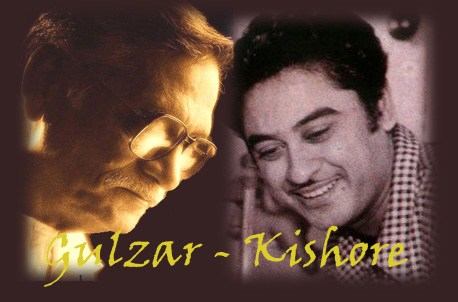 gulzar-kishore.jpg